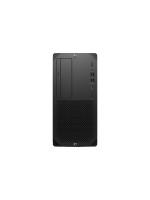 HP Z2 Tower G9 WS i9-13900K, 4x16GB,1TB SSD,RTX A4000,2xUSBA,W11P