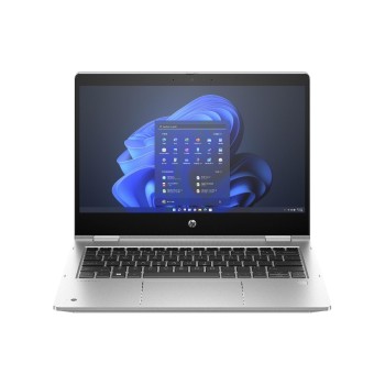 HP Pro x360 435 G10,R5 7530U,16GB,512GB, 13.3FHD 400 TS BV,2xCam,Pen,W11P,2Y Ons HP Pro x360 435 G10,R5 7530U,16GB,512GB, 13.3FHD 400 TS BV,2xCam,Pen,W11P,2Y Ons
