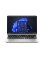 HP ProBook 440 G10,i7-1355U,16GB,512GB, 14 FHD 250,IR,BL,W11P,2Y Ons