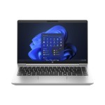 HP ProBook 445 G10,R7 7730U,16GB,512GB, 14 FHD 250,IR,BL,W11P,2Y Ons