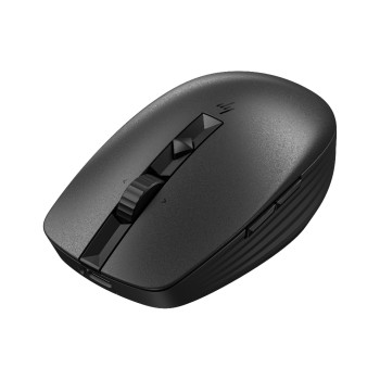 HP 715 Souris multi-appareils rechargeable HP 715 Souris multi-appareils rechargeable