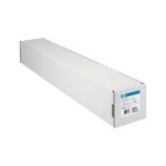 HP Papier grand format 24 90 g (C6019B) Couché