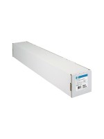 HP Papier grand format 24 90 g (C6019B) Couché