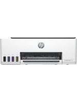 HP Smart Tank 5105 All-in-One, A4, USB, WLAN, Bluetooth