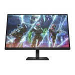 HP Moniteur OMEN 27 780F9E9