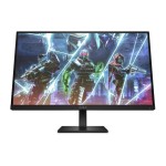 HP Moniteur OMEN 27s 780G5E9