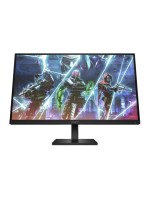 HP OMEN 27s FHD Gaming Monitor, 1920x1080,16:9,IPS,240Hz,82 ppi