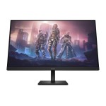 HP Moniteur OMEN 32q 780K0E9