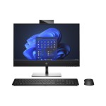 HP AIO ProOne 440 G9 23.8 883R3EA