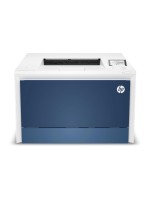 HP Imprimante Color LaserJet Pro 4202dn