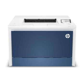 HP Color LaserJet Pro 4202dn, A4, USB 2.0, LAN