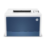 HP Imprimante Color LaserJet Pro 4202dw