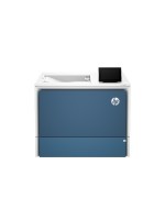 HP Imprimante Color LaserJet Enterprise 5700dn