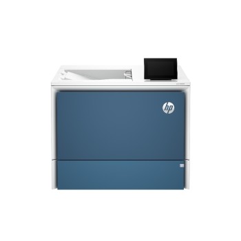 HP Color LaserJet Enterprise 5700dn, A4,  USB 2.0, LAN, AirPrint, ePrint