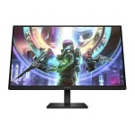 HP Moniteur OMEN 27qs 780J4E9