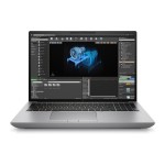 HP ZBook Fury 16 G10 5F932ES SureView Reflect Certifié Autodesk