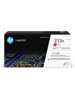 HP Toner 213A - Magenta (W2133A), Seitenkapazität ~ 3'000 Seiten