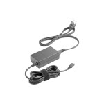 HP Bloc d’alimentation 65 W 1P3K6AA