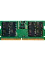 HP RAM DDR5 83P91AA 5600 MHz 1x 16 GB