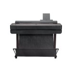 HP DesignJet T650 - 36