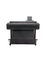 HP DesignJet T650 - 36, Rollen bis 914mm, A0, USB 2.0, LAN, WLAN