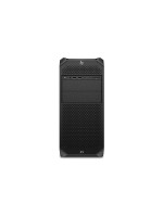 HP Z4 Tower G5 WS PTC W3-2435, 4x16GB,1TB SSD,A4000,USB-C,W10/11P,3Y ONS