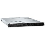 HP Z4 Rack G5 WS W3-2425, 2x32GB,1TB SSD,RTX A2000,USB-A,W11P