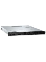 HP Z4 Rack G5 WS W3-2425, 2x32GB,1TB SSD,RTX A2000,USB-A,W11P