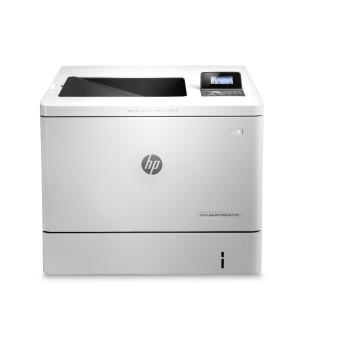 HP Imprimante Color LaserJet Enterprise M552dn