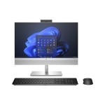 HP AIO EliteOne 840 G9 23.8 7B103EA