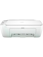 HP Imprimante multifonction DeskJet 2810e Tout-en-un