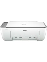 HP Imprimante multifonction DeskJet 2820e Tout-en-un