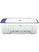 HP DeskJet 2821e All-in-One, 3 in 1, A4, USB 2.0, WLAN