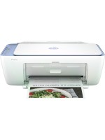 HP Imprimante multifonction DeskJet 2822e Tout-en-un