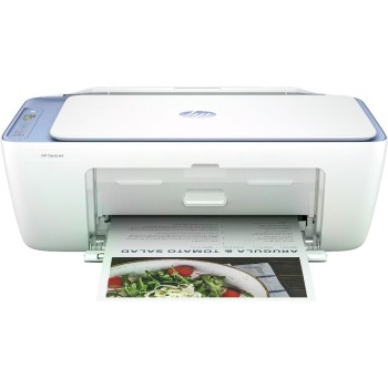 HP Imprimante multifonction DeskJet 2822e Tout-en-un