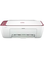 HP Imprimante multifonction DeskJet 2823e Tout-en-un