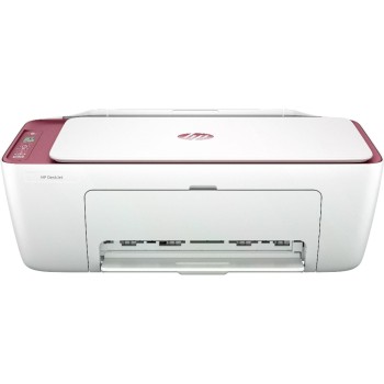HP Imprimante multifonction DeskJet 2823e Tout-en-un