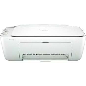 HP DeskJet 4210e All-in-One, 3 in 1, A4, USB 2.0, WLAN HP DeskJet 4210e All-in-One, 3 in 1, A4, USB 2.0, WLAN