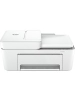 HP Imprimante multifonction DeskJet 4220e Tout-en-un
