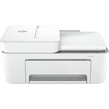 HP DeskJet 4220e All-in-One, 3 in 1, A4, USB 2.0, WLAN HP DeskJet 4220e All-in-One, 3 in 1, A4, USB 2.0, WLAN