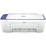 HP DeskJet 4230e All-in-One, 3 in 1, A4, USB 2.0, WLAN