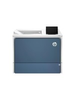HP Color LaserJet Enterprise 6700dn, A4, USB 2.0, LAN, AirPrint, ePrint