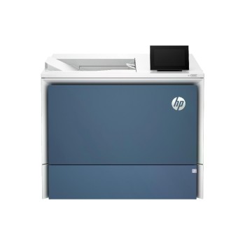HP Color LaserJet Enterprise 6700dn, A4, USB 2.0, LAN, AirPrint, ePrint