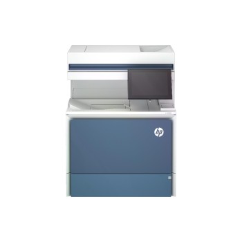 HP Color LaserJet Enterprise MFP 6800dn, A4, USB 2.0, LAN, Airprint, ePrint,