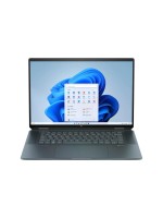 HP Ordinateur portable Spectre x360 16-aa0700nz