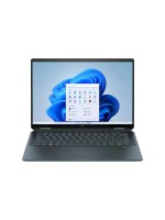 HP Spectre x360 14-EU0710NZ,14Touch,OLED, Blue,Ultra 7-155H,16GB, 1TBSD,Win11H