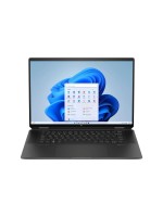 HP Spectre x360 16-AA0770NZ,16,Touch,OLED, Blue,Ultra 7-155H,16G,1TB,RTX4050,Win11H