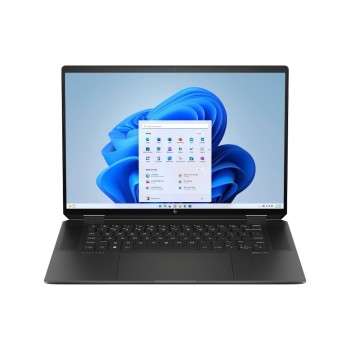 HP Spectre x360 16-AA0770NZ,16,Touch,OLED, Blue,Ultra 7-155H,16G,1TB,RTX4050,Win11H
