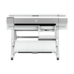 HP Imprimante grand format DesignJet T950 - 36