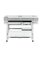 HP Imprimante grand format DesignJet T950 - 36